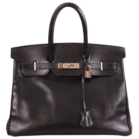 hermes birkin 35 cm price|hermes birkin bag outlet.